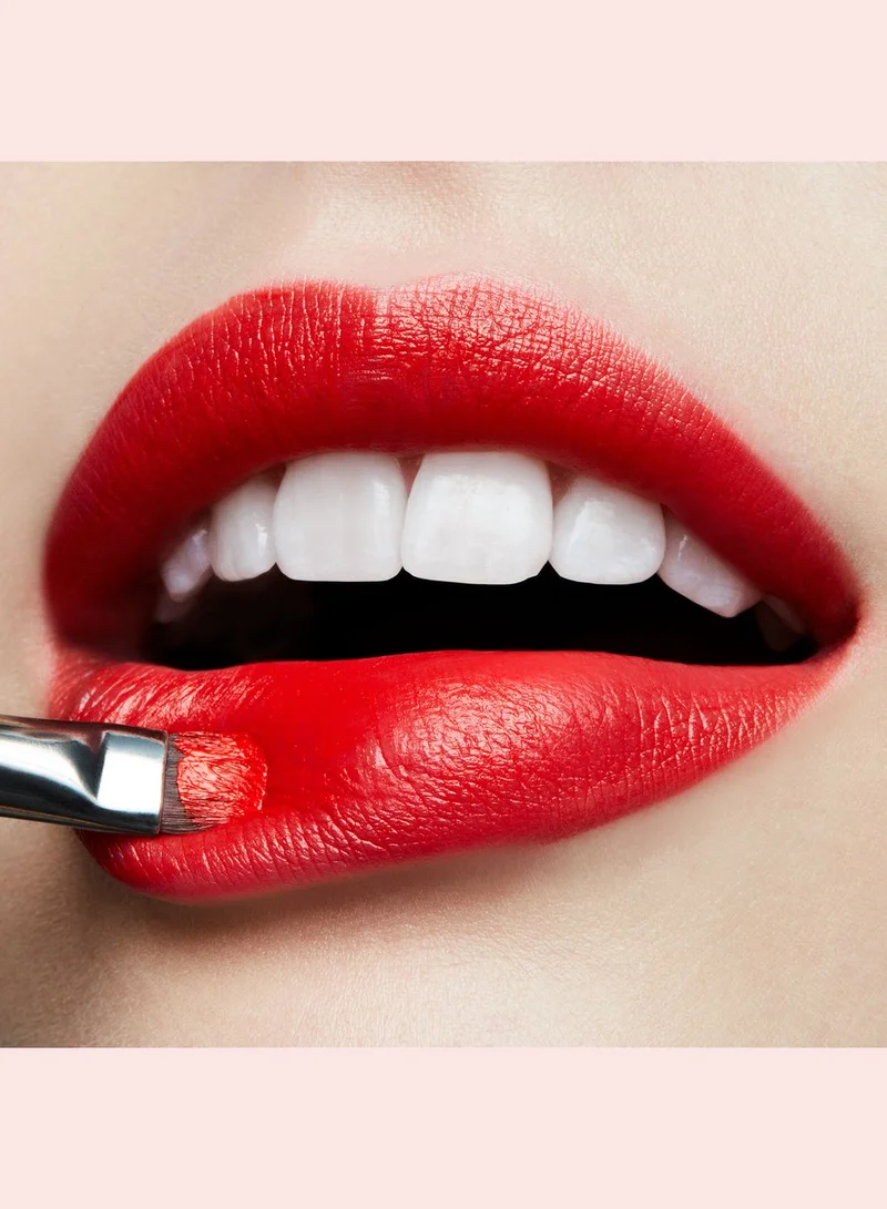 MAC Cosmetics Love Me Lipstick - Shamelessly Vain