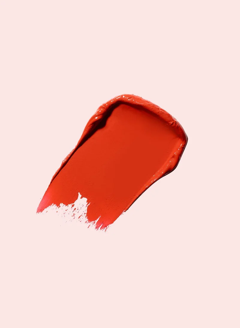 MAC Cosmetics Love Me Lipstick - Shamelessly Vain