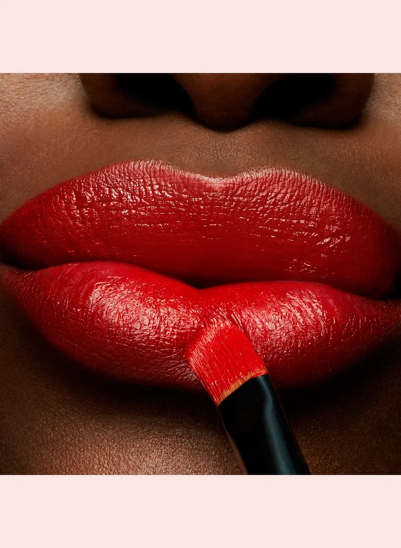 MAC Cosmetics Love Me Lipstick - Shamelessly Vain