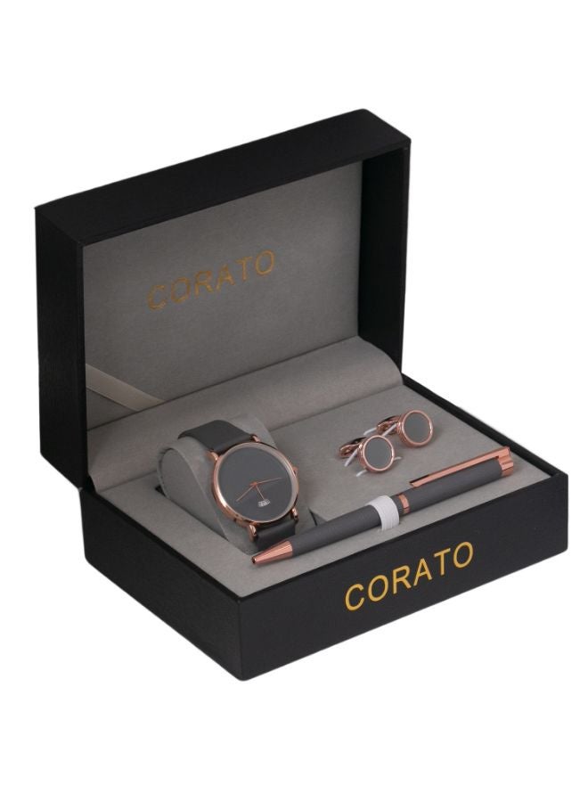 Corato Special Edition Set - Image 2