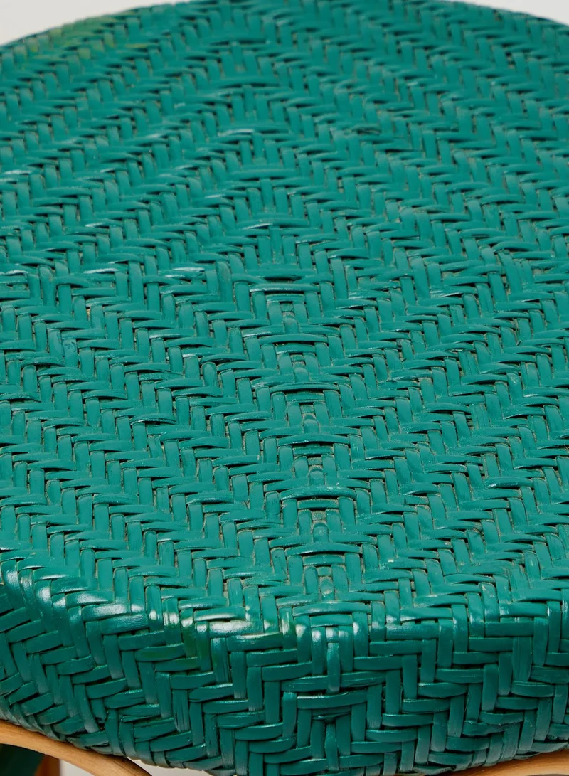Ayra Rattan Table