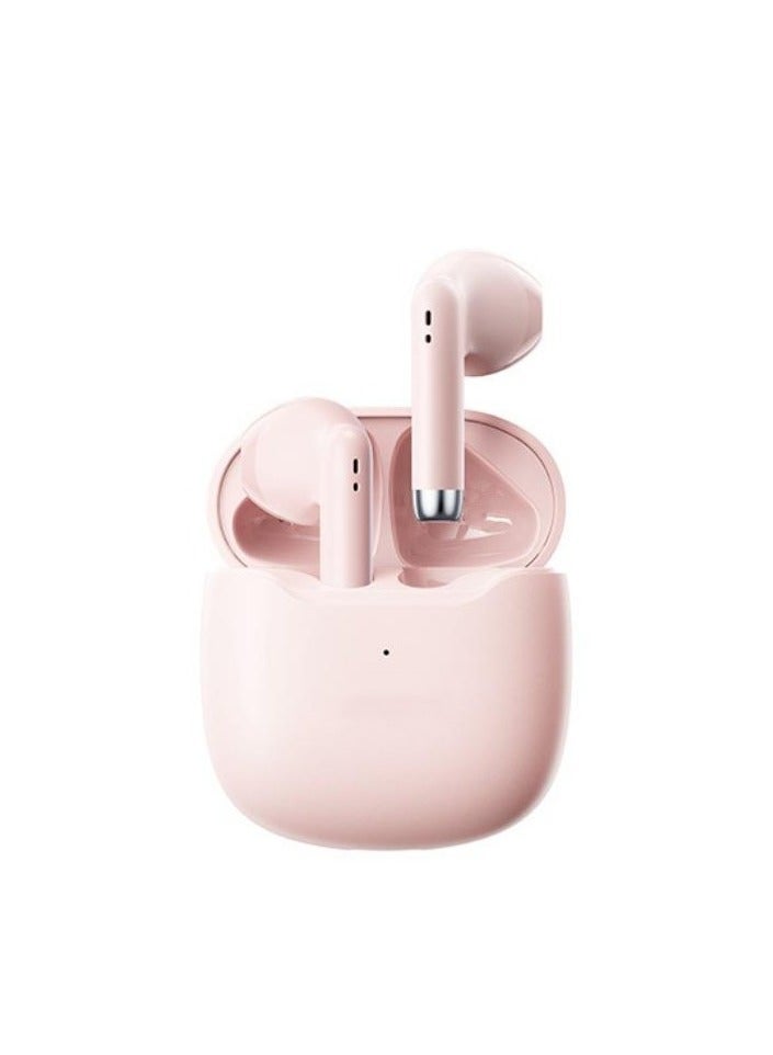 EBMINI Cotton Candy TWS Mini Bluetooth Earphones - Image 1