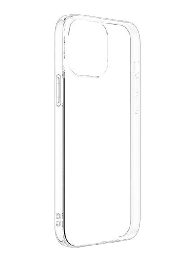 Perfect Protective Case Cover For Apple iPhone 13 Pro - Image 1