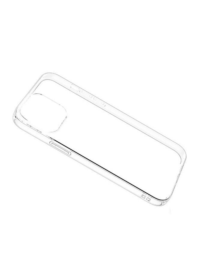 Perfect Protective Case Cover For Apple iPhone 13 Pro - Image 2