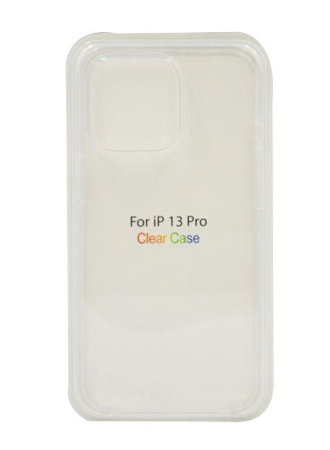 Perfect Protective Case Cover For Apple iPhone 13 Pro - Image 3
