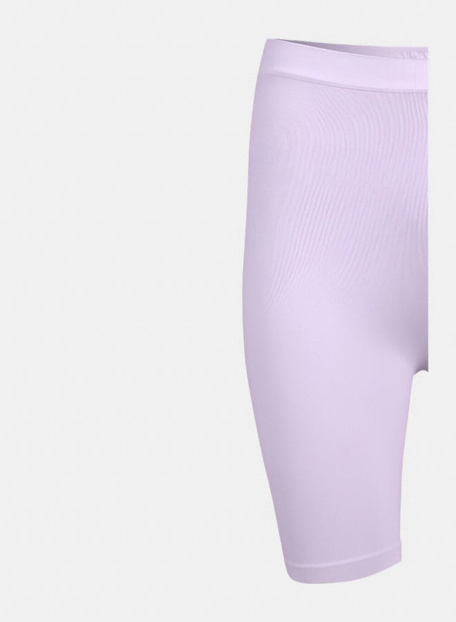 Silvy Lycra Long Short Girls Underwear For Girls - Image 2