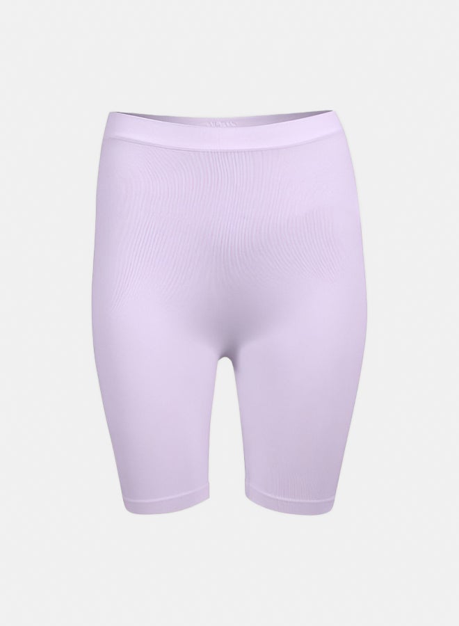 Silvy Lycra Long Short Girls Underwear For Girls - Image 1