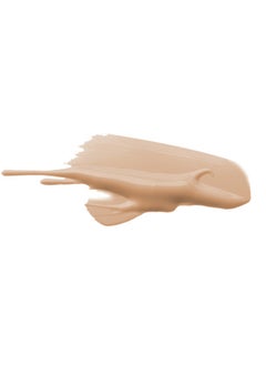 lavera lavera Hyaluron Liquid Foundation - Warm Nude 03 - Foundation Make Up with Hyaluron & Almond Oil for a Flawless Complexion - Face Make Up - PETA Certified - Vegan - Made in Germany - 1 Fl Oz  - Image 2