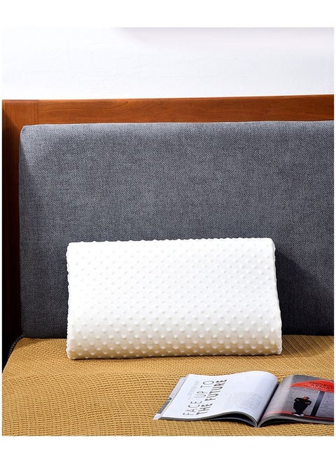 Memory Foam Pillow