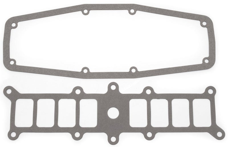 Edelbrock 7231 Upper to Lower Intake Gaskets - Image 3