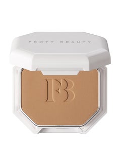 380- For tan to deep skin with cool undertones