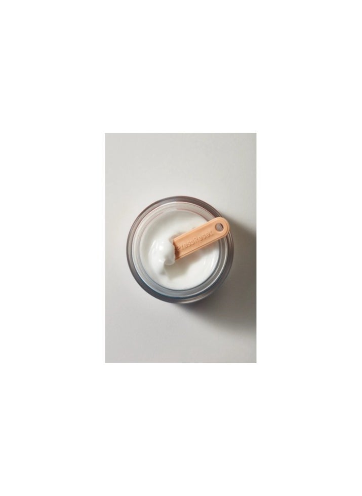 krave beauty - Krave Beauty Oat So Simple Water Cream - 80ml - Image 1