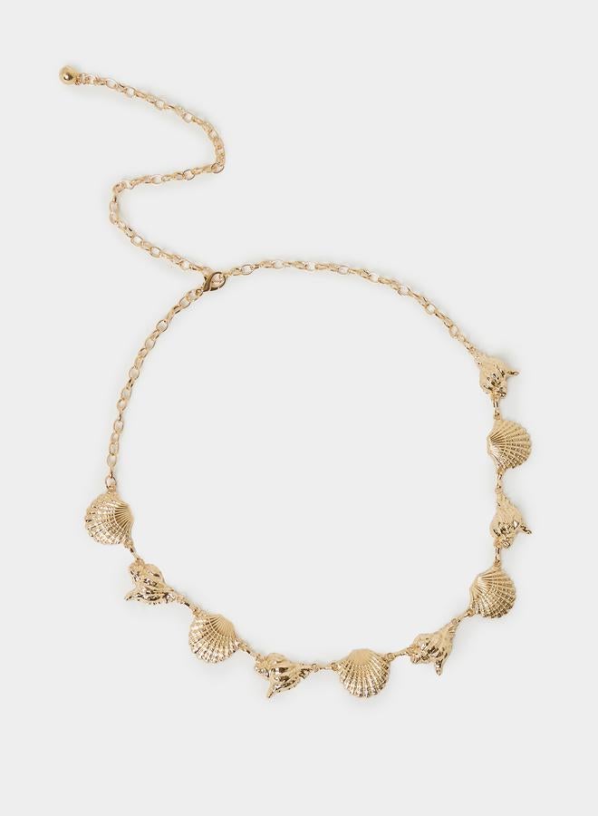 ستايلي أحزمة سلسلة مزينة بالستايل - Image 5