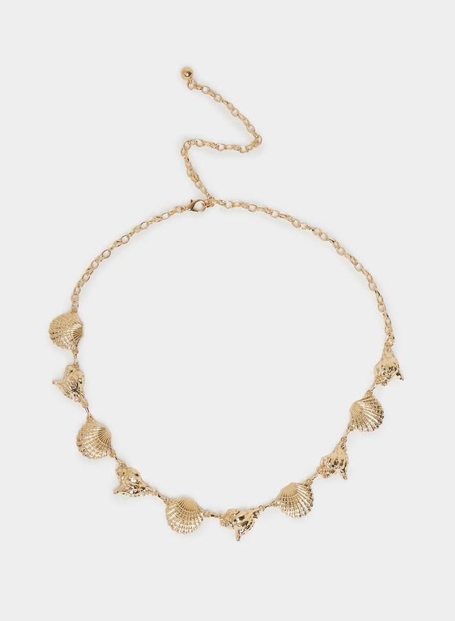 ستايلي أحزمة سلسلة مزينة بالستايل - Image 1