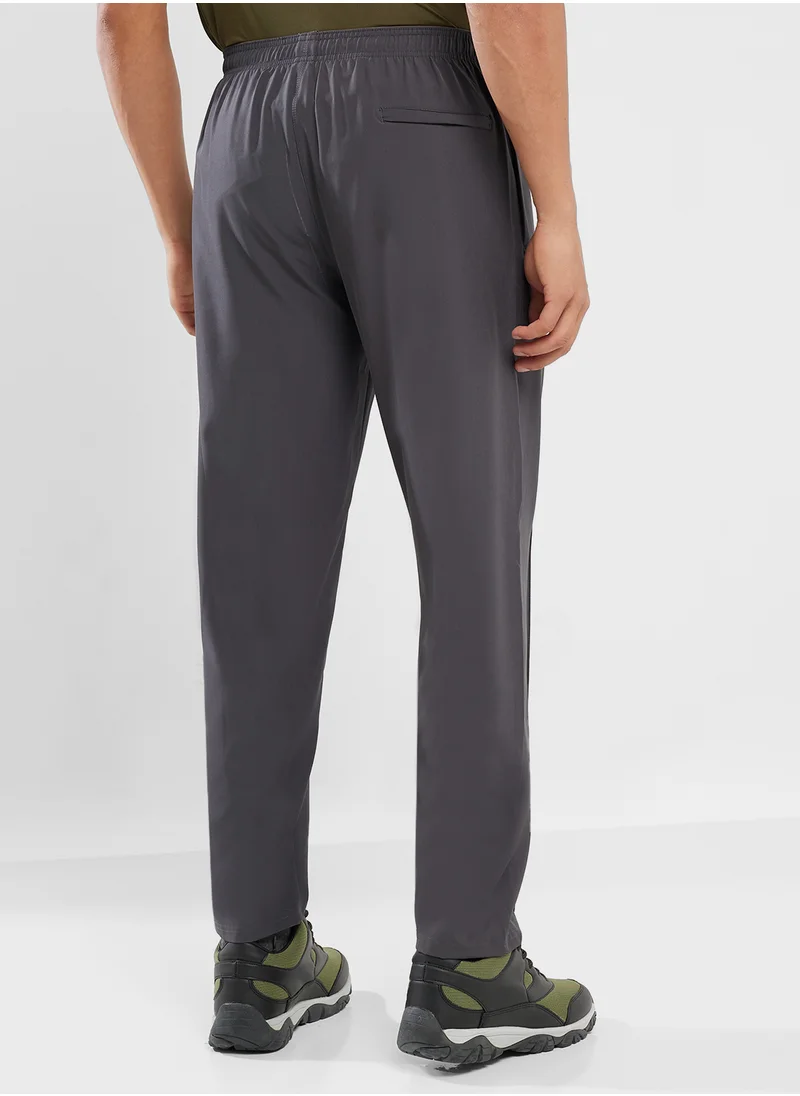 FRWD Relaxed Fit Joggers