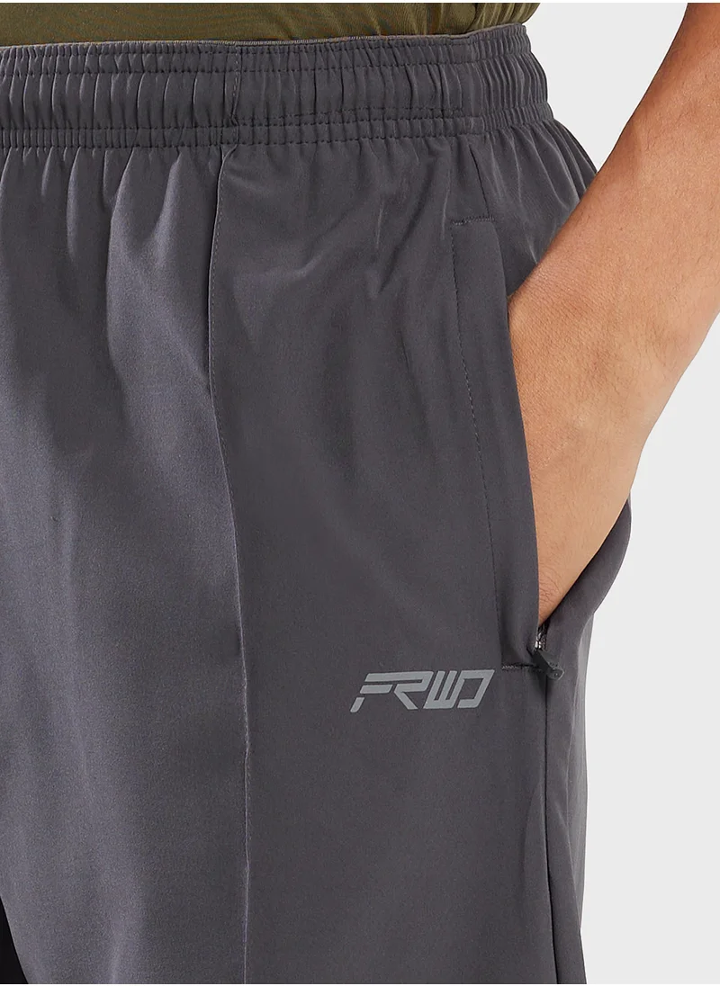 FRWD Relaxed Fit Joggers