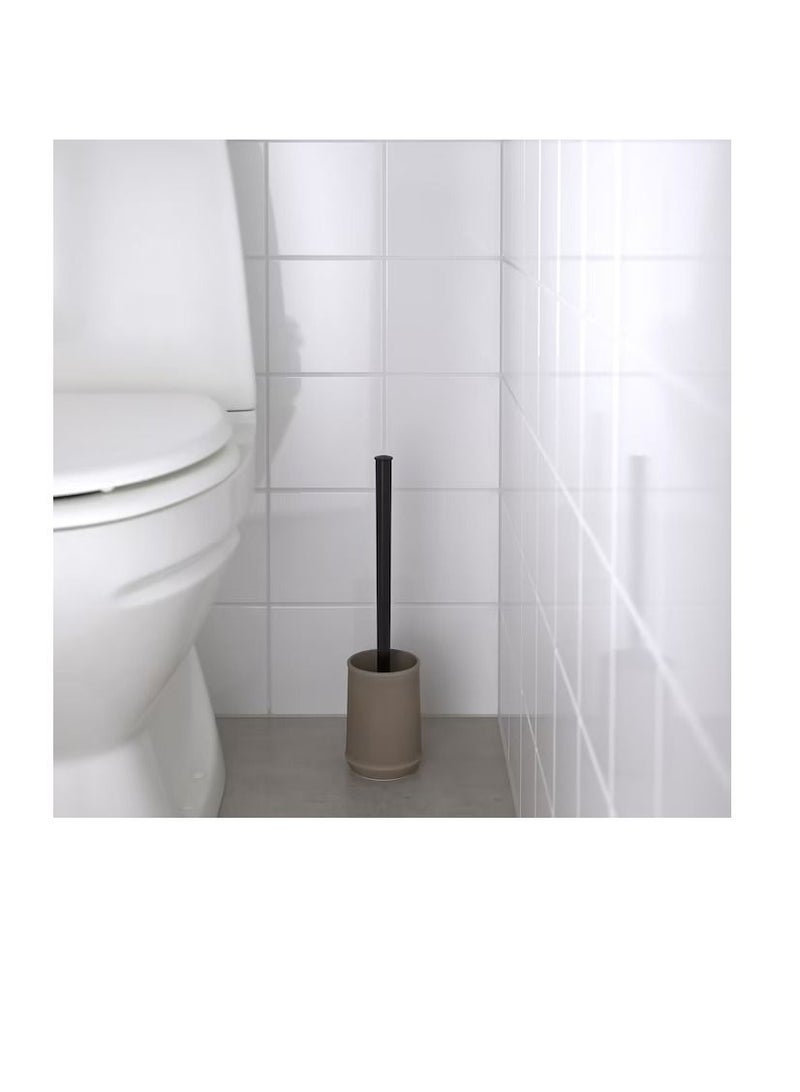 Toilet brush - Image 3