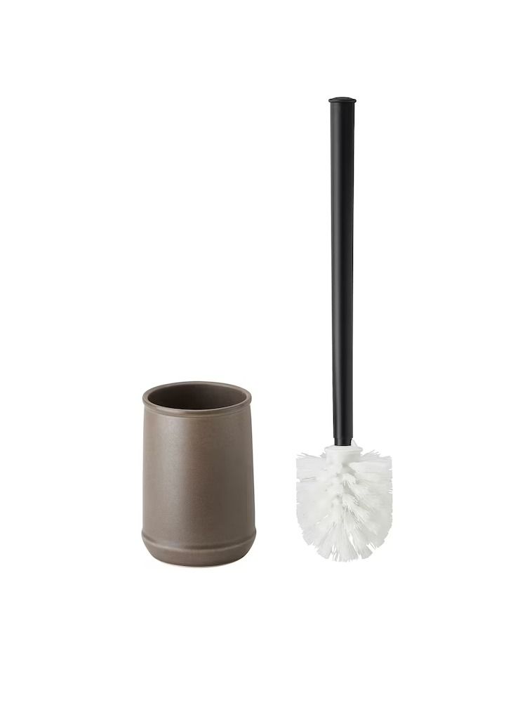 Toilet brush - Image 2