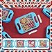 JellyArch 24 Pcs Valentines Day Maze Puzzle Cube Bulk Maze Game with Card Educational Cube Handheld Brain Teaser Puzzles Valentine Party Favor for Kid Goodies Bag Exchange Gift - Image 4