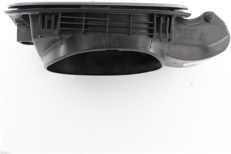 Wivplex Fuel Filler Cap Assembly for A4 B8 1.8 TFSI - Image 3