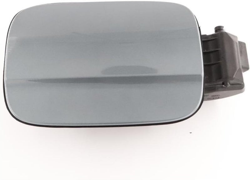 Wivplex Fuel Filler Cap Assembly for A4 B8 1.8 TFSI - Image 1