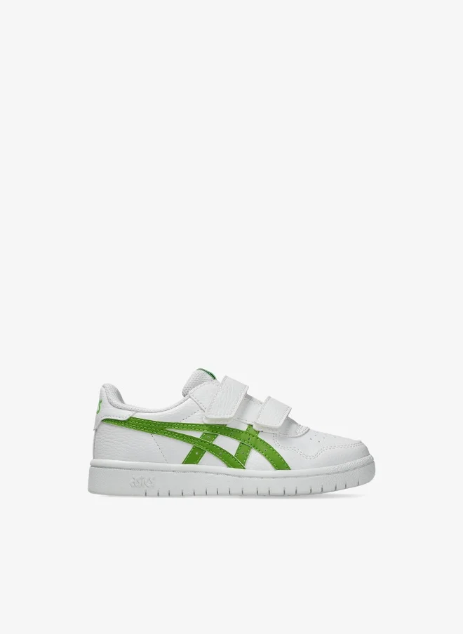 asics Kids Japan S Ps