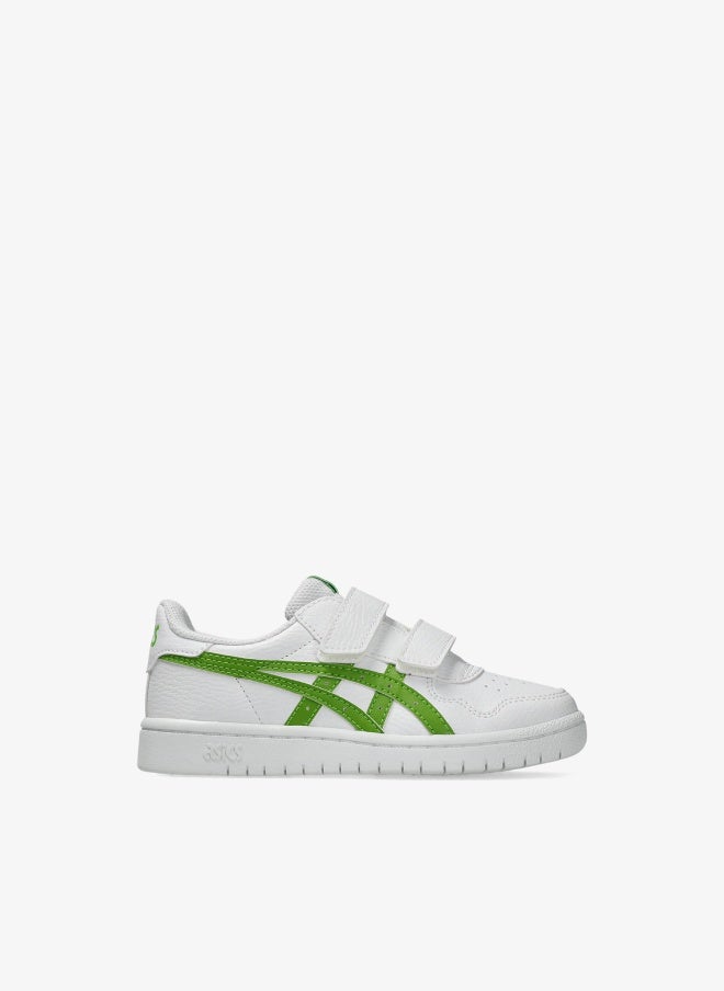 اسيكس أطفال اليابان إس بي إس - Image 1