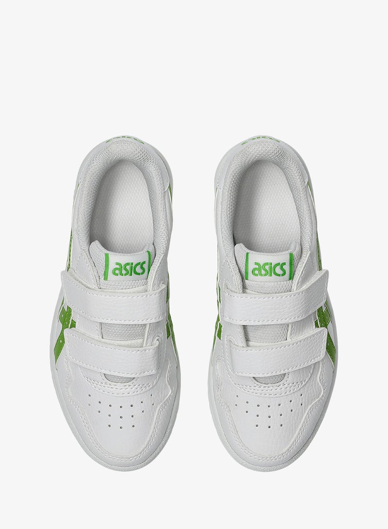 اسيكس أطفال اليابان إس بي إس - Image 5