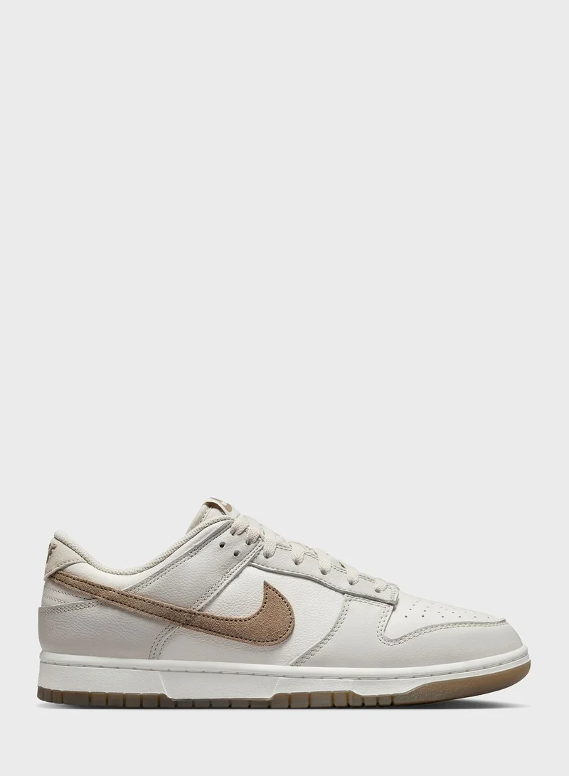 Nike Dunk Low Retro Se Ess+