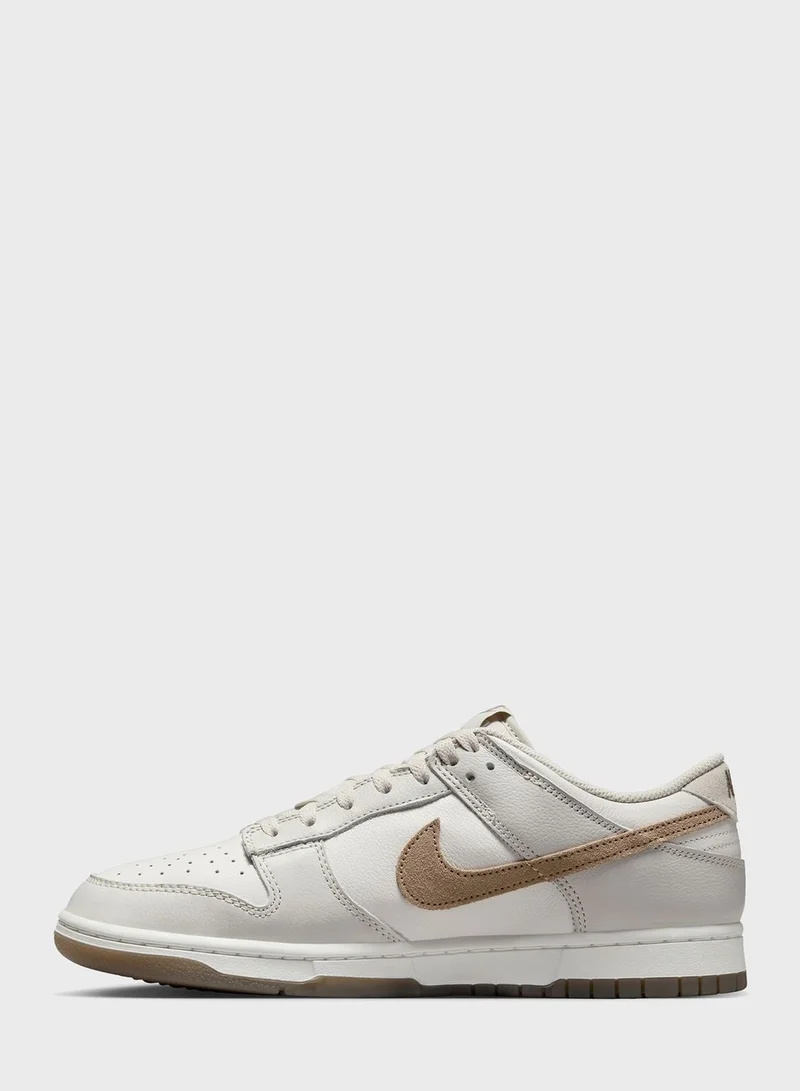 Nike Dunk Low Retro Se Ess+