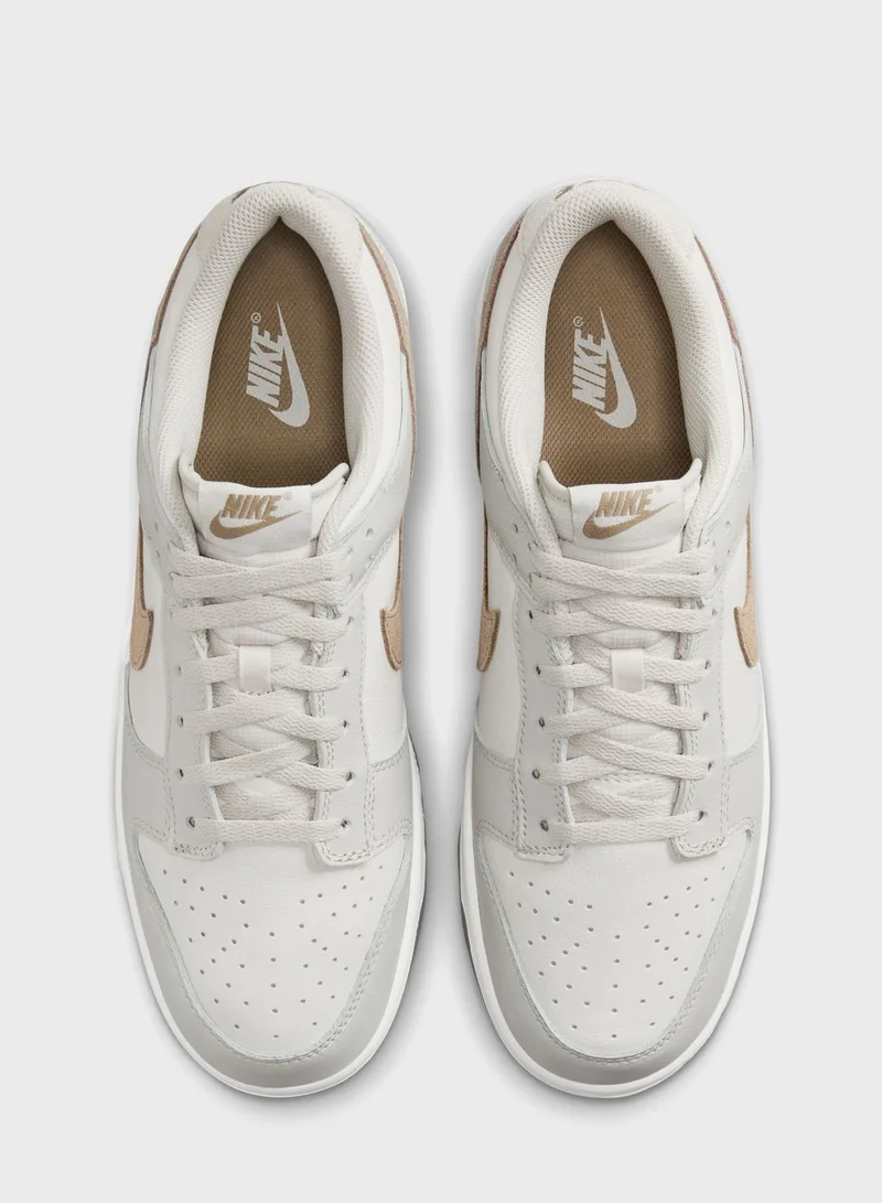 Nike Dunk Low Retro Se Ess+