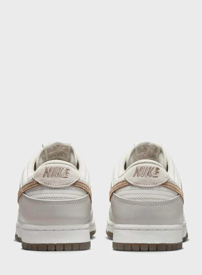 Nike Dunk Low Retro Se Ess+
