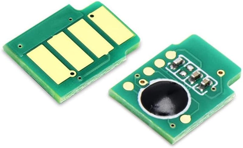 TN243 Chip KCYM Toner Cartridge Reset 4Pcs Compatible with MFC L3710CW L3750CDW L3770CDW - Image 2