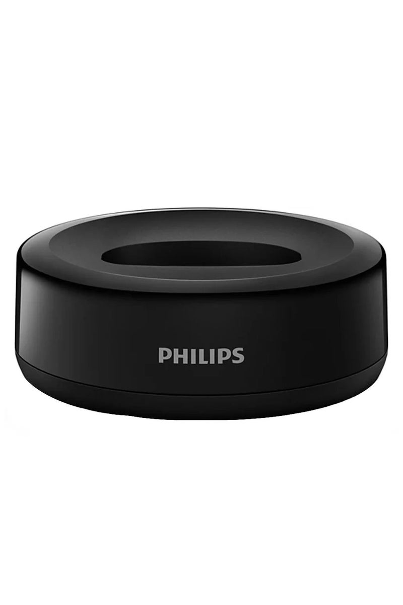 Philips D1611B/63 Cordless Telephone - Black - Image 4