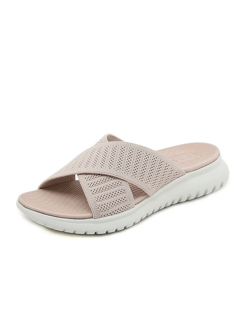 SIKETU ON-THE-GO 600-16259  - Image 1