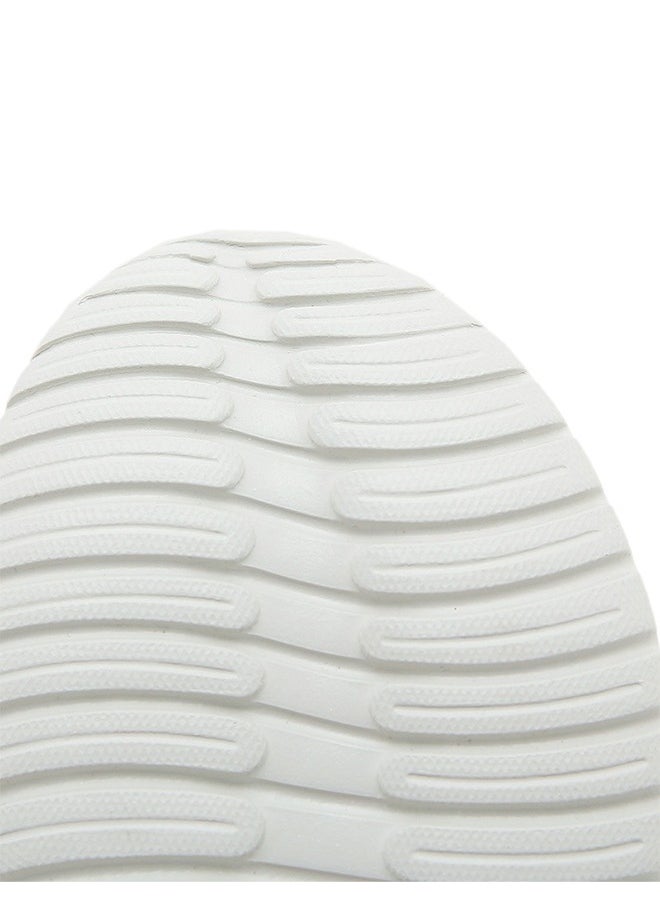 SIKETU ON-THE-GO 600-16259  - Image 4