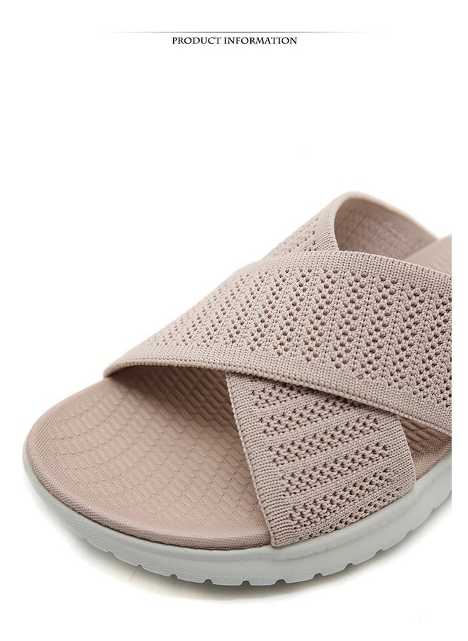 SIKETU ON-THE-GO 600-16259  - Image 2