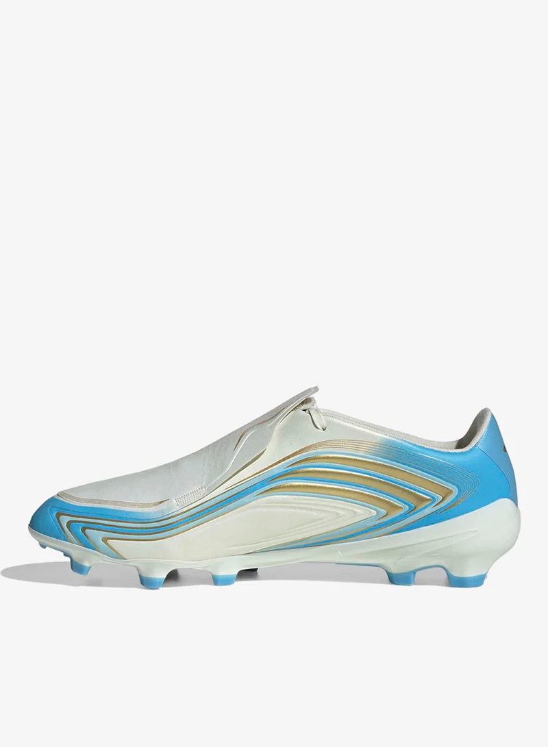 Adidas F50 Messi League Fg