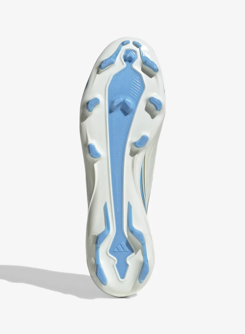 Adidas FOOTBALL SHOES (FIRM GROUND) F50 Messi League Fg  | Best Price UAE