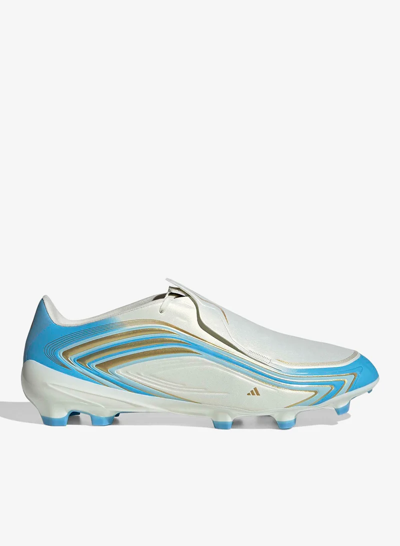 Adidas F50 Messi League Fg