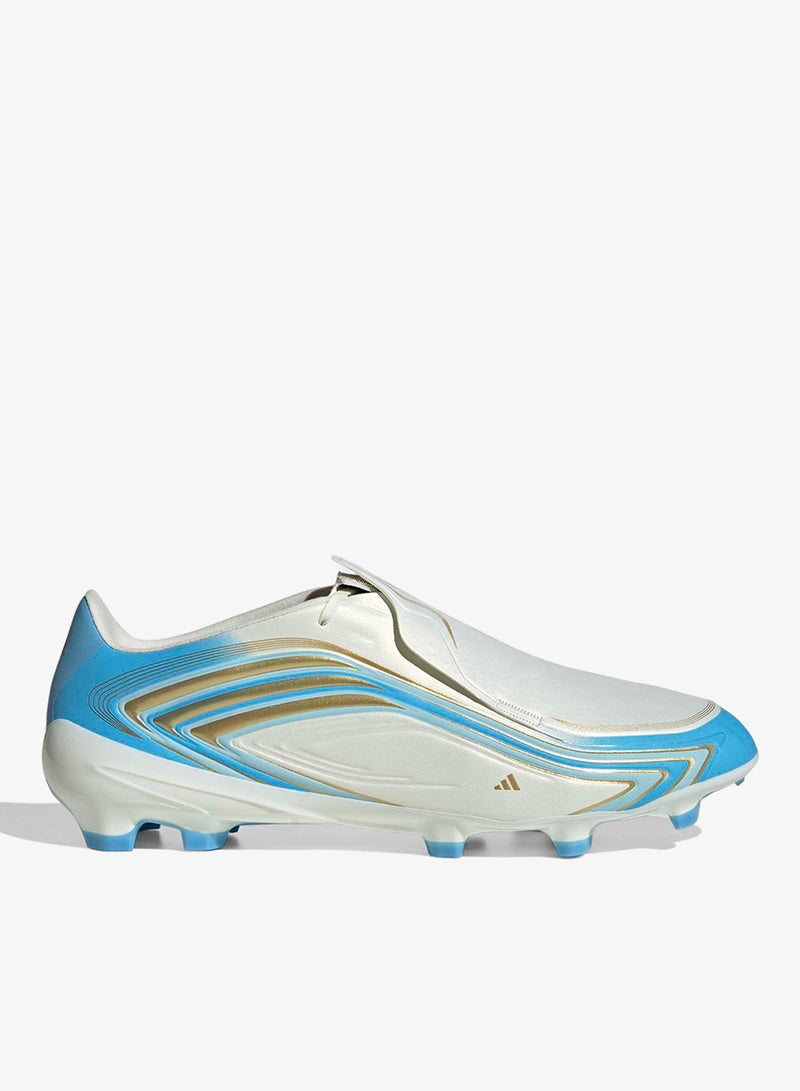 Adidas F50 Messi League Fg - Image 1