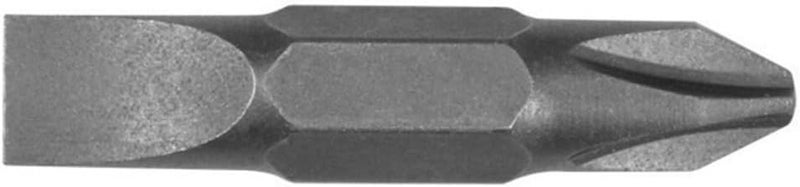 Klein Tools Replacement Bit for Screwdrivers - Image 1