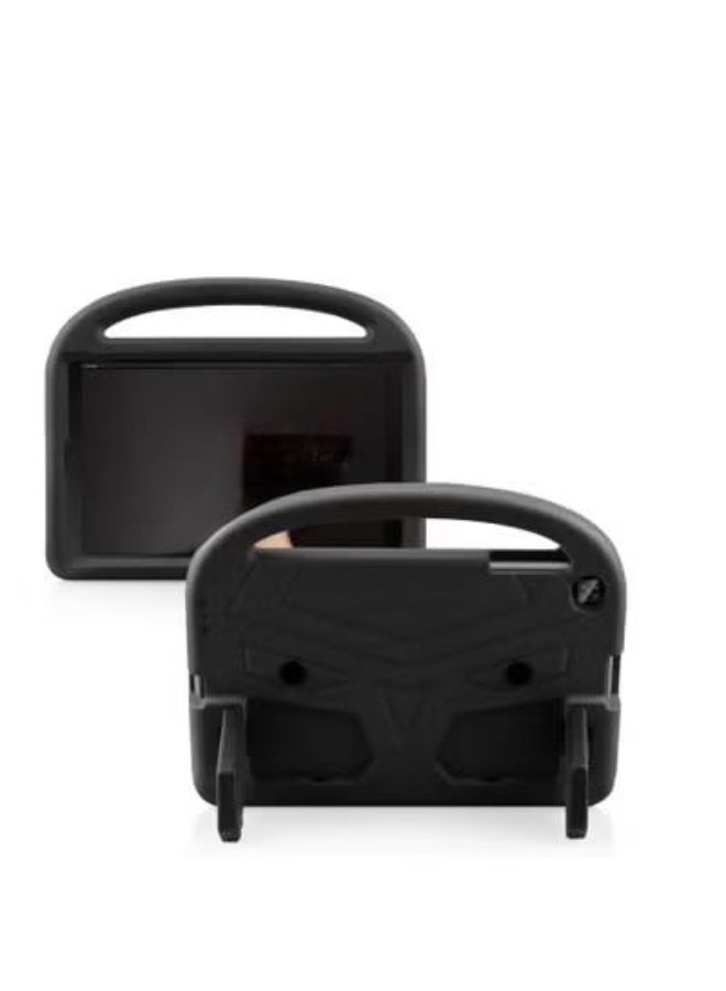 GULFLINK Back Cover Tablet Protect Case For SAMSUNG Tab A T510/T515 10.1 inch - Image 1