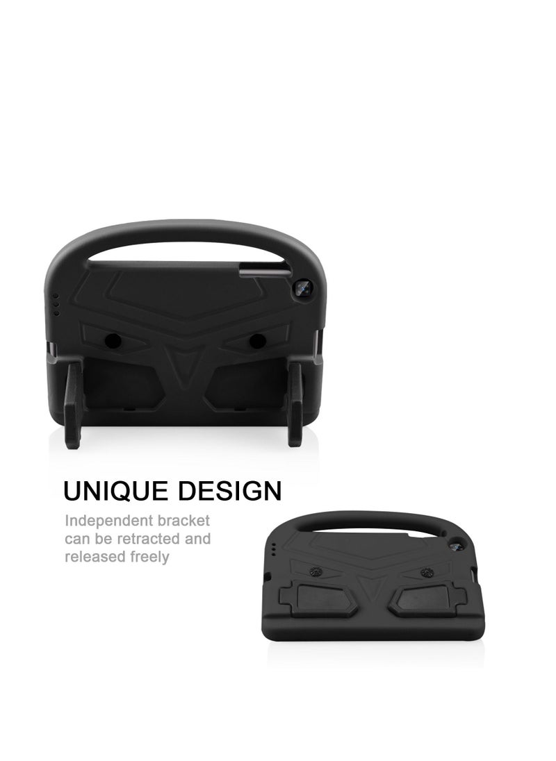 GULFLINK Back Cover Tablet Protect Case For SAMSUNG Tab A T510/T515 10.1 inch  - Image 3
