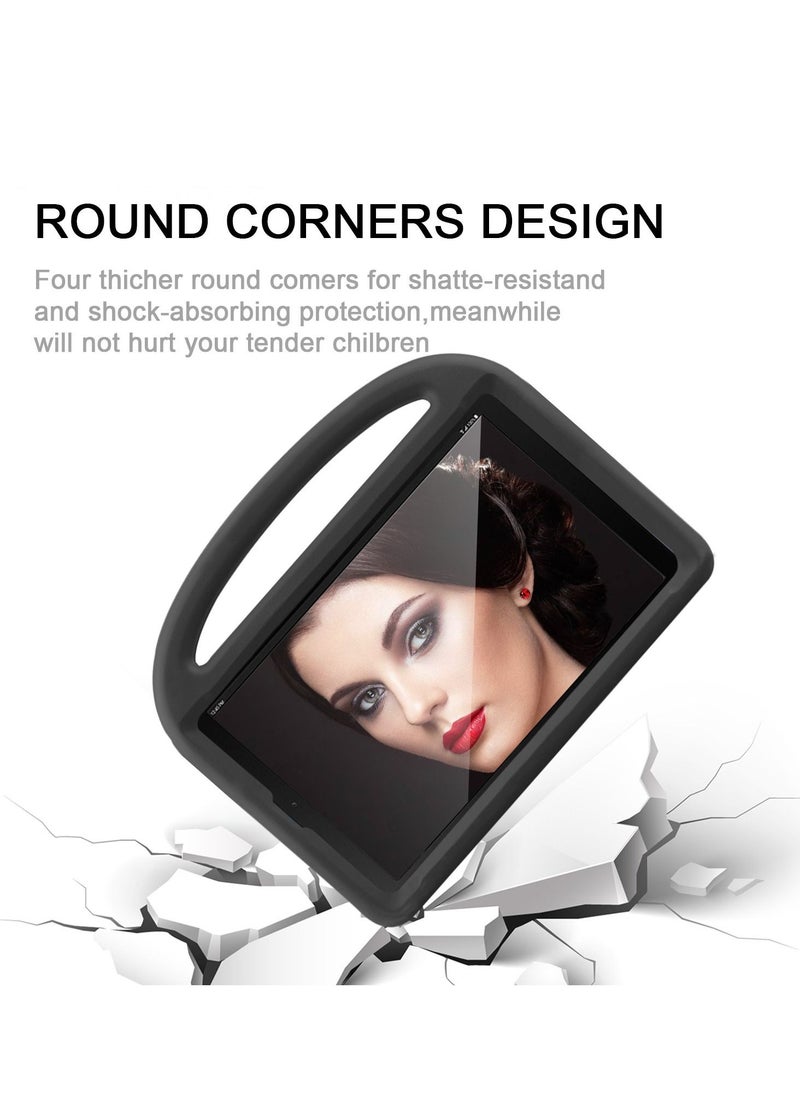 GULFLINK Back Cover Tablet Protect Case For SAMSUNG Tab A T510/T515 10.1 inch  - Image 4
