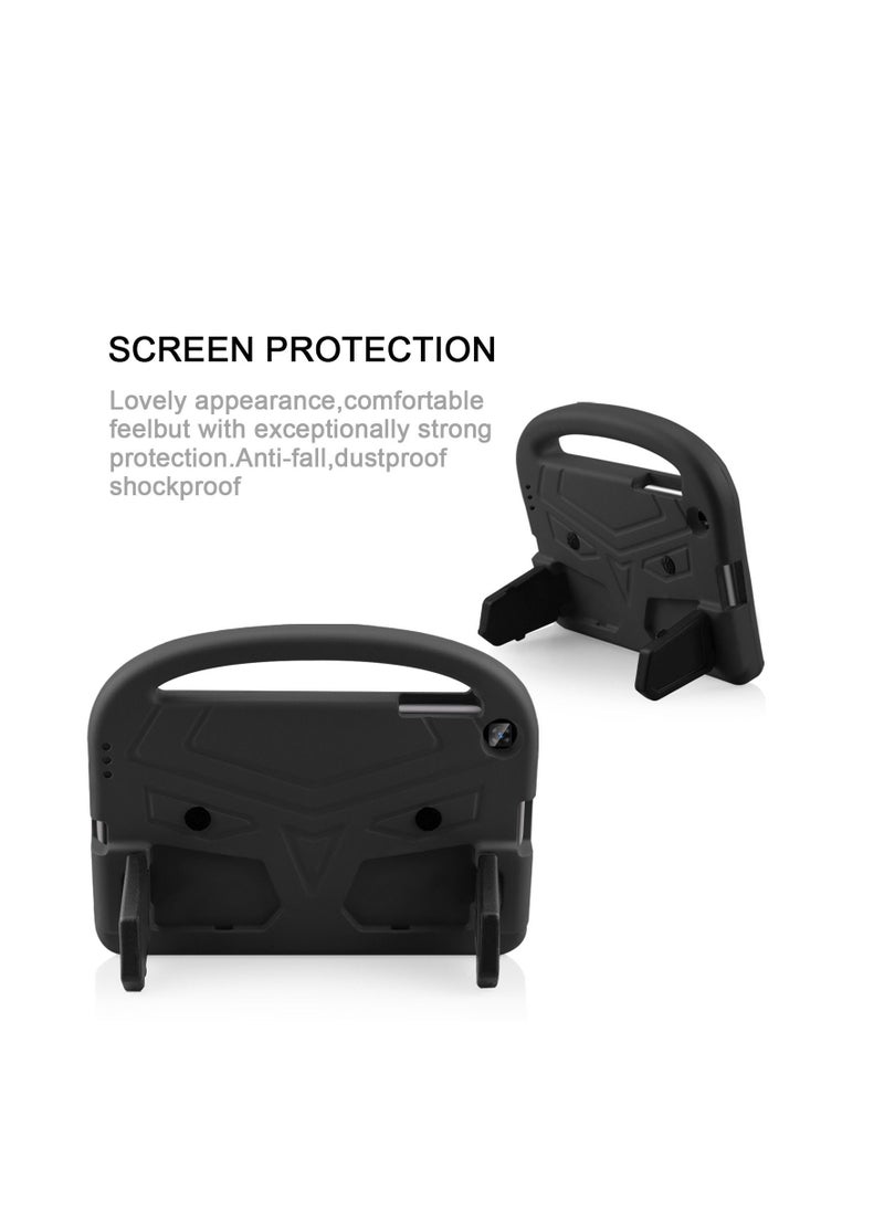 GULFLINK Back Cover Tablet Protect Case For SAMSUNG Tab A T510/T515 10.1 inch  - Image 2