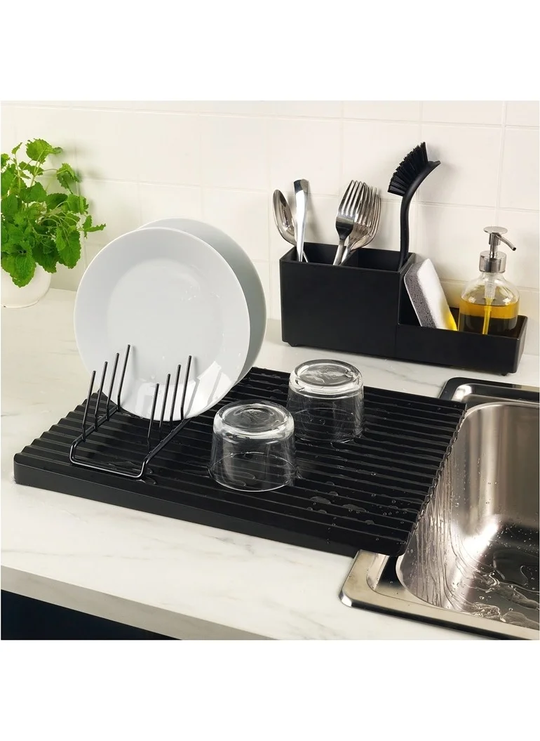 أيكيا Rinnig Draining Table 10387261