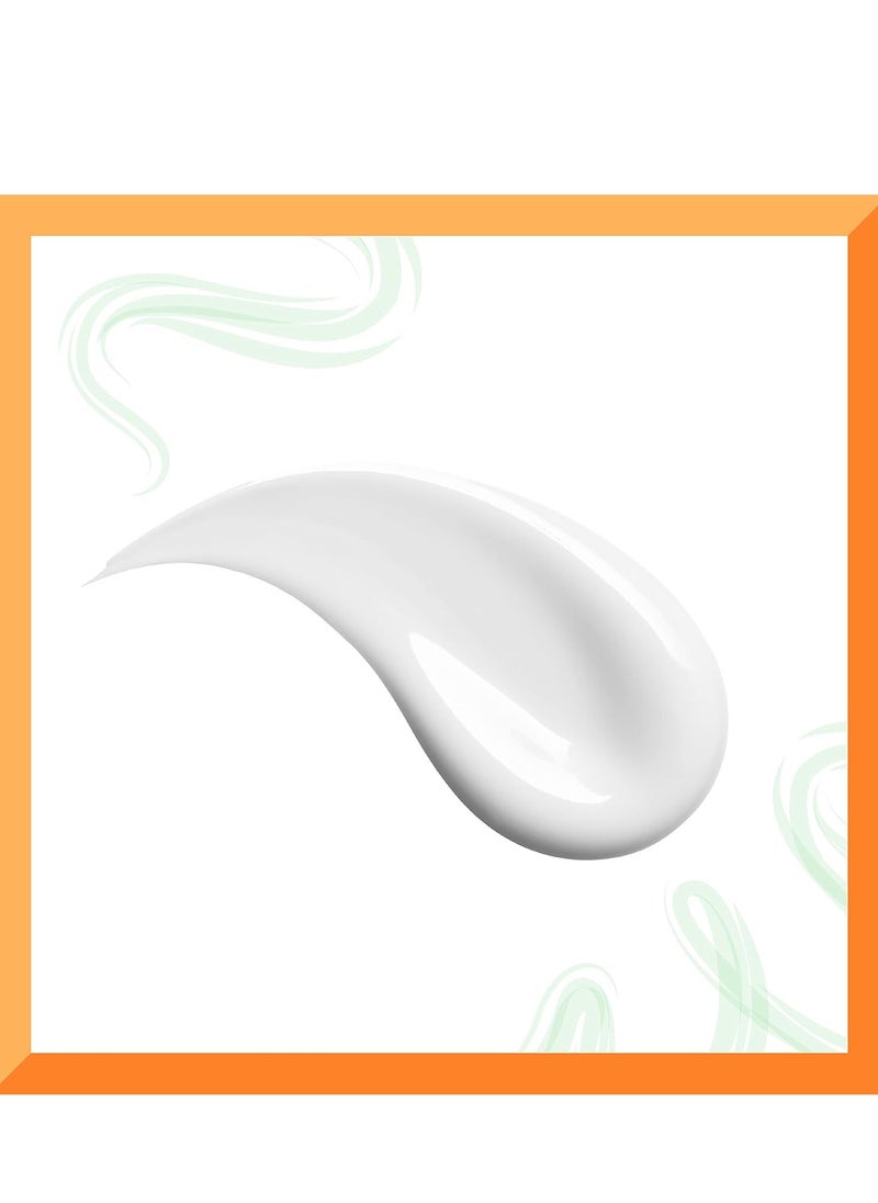 Cantu Avocado Hydrating Curl Activator 355ml