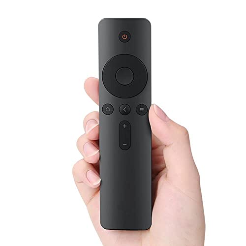 mobiwaves Mi Tv Remote Suitable for Mi TV 4A (32"/43") - Image 1