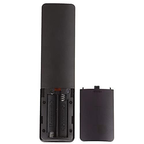 mobiwaves Mi Tv Remote Suitable for Mi TV 4A (32"/43") - Image 4